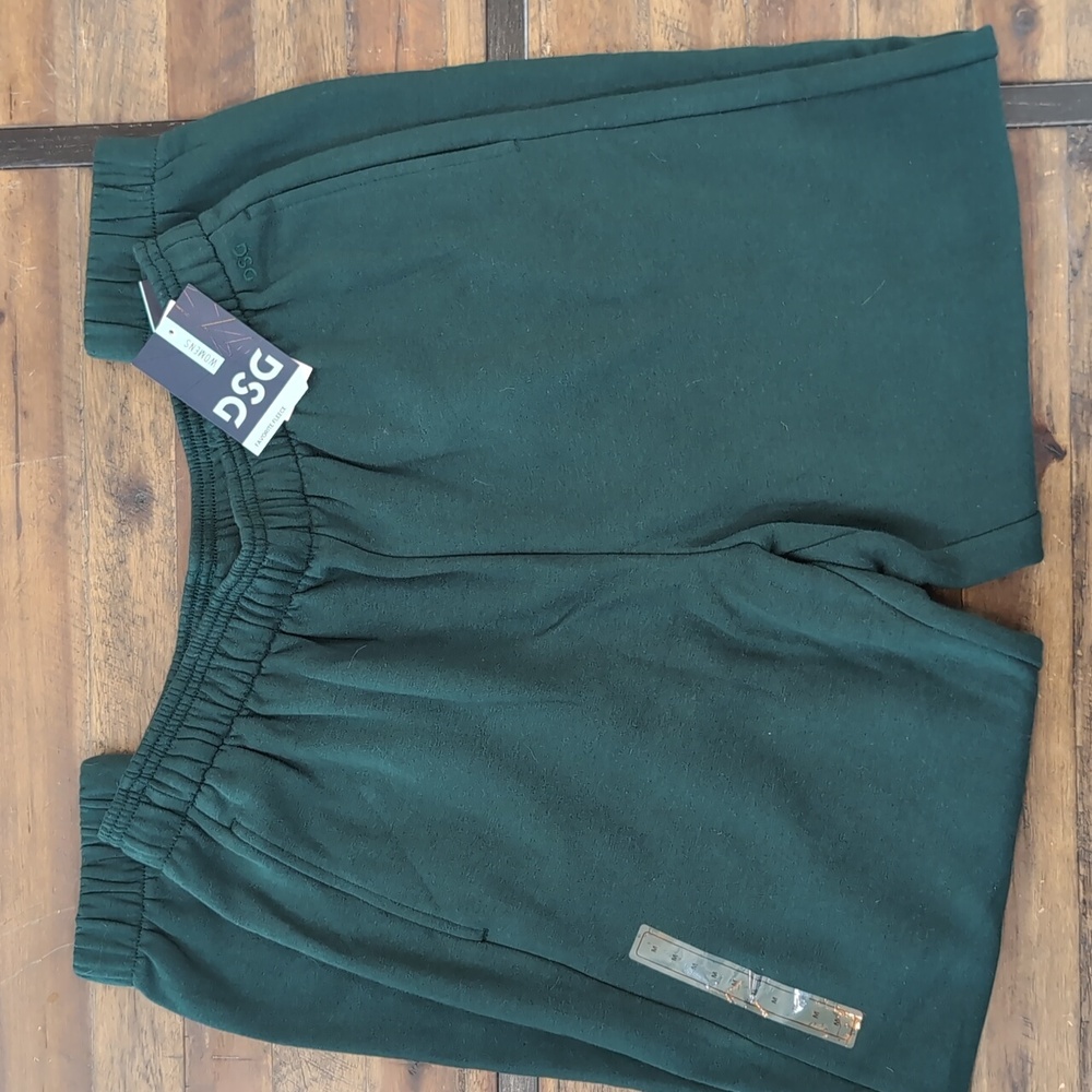 DSG women's sweat pants medium